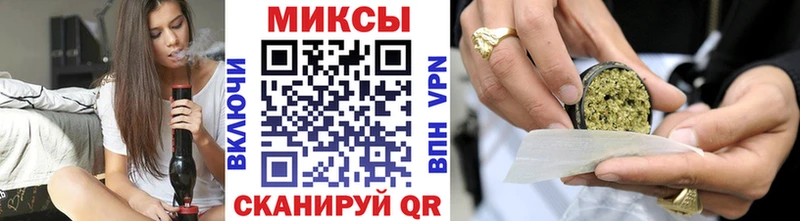 цена   Сусуман  Бутират 99% 
