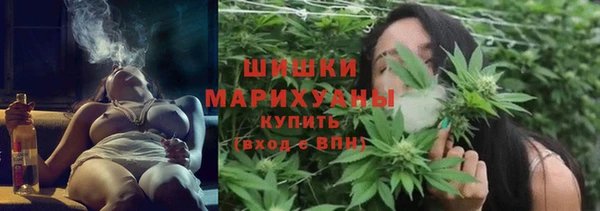 молекула духа Покачи