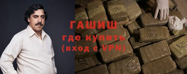 дурь Покров