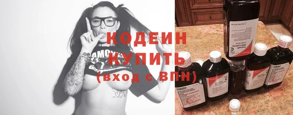 молекула духа Покачи