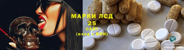 дурь Покров