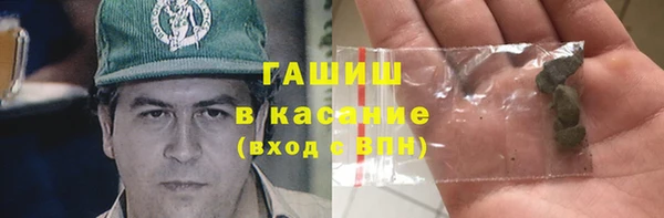 дурь Покров
