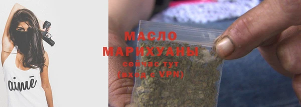 дурь Покров