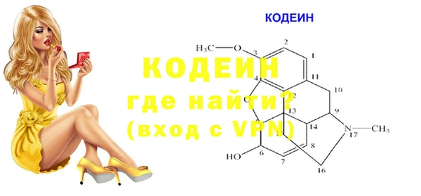 дурь Покров