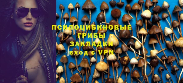 бошки Покровск