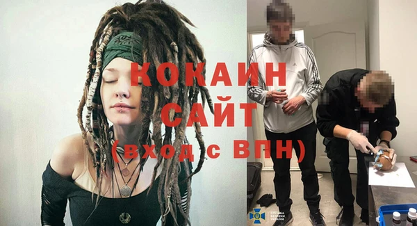 дурь Покров
